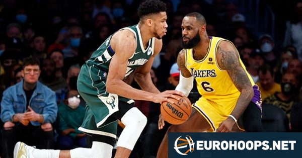 NBA: 2025-2026 Sezonuna Damga Vurabilecek 10 İsim