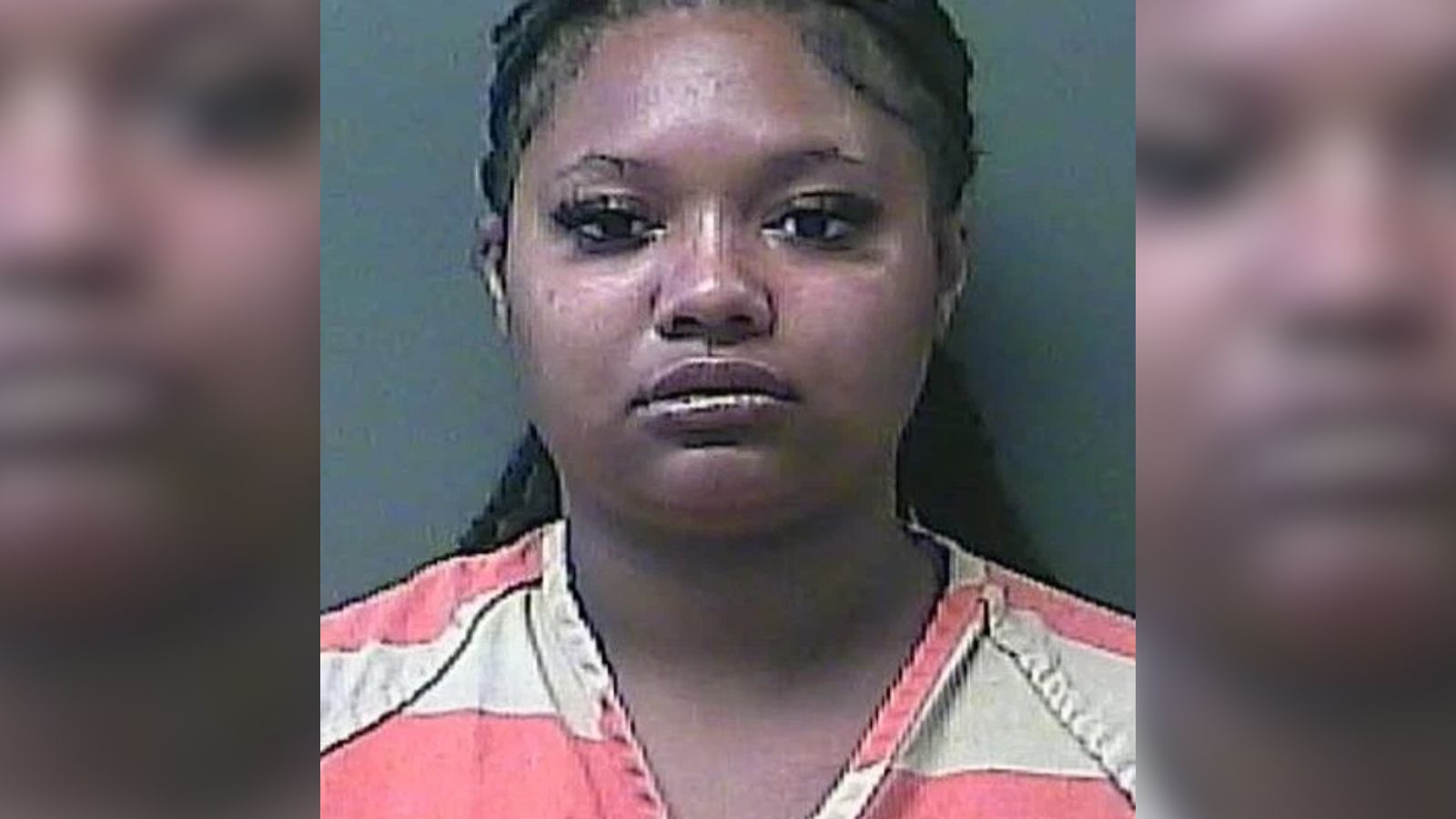 Michigan City daycare worker pleads guilty to Battery on a person under 14