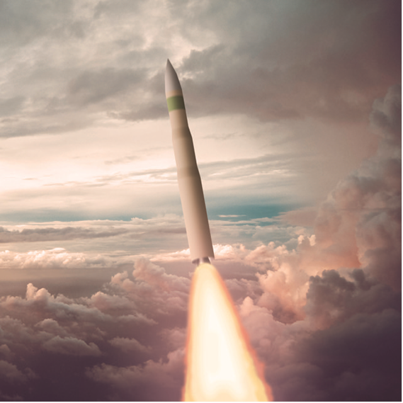Director Says LANL Exceeds Pit Production Objectives
