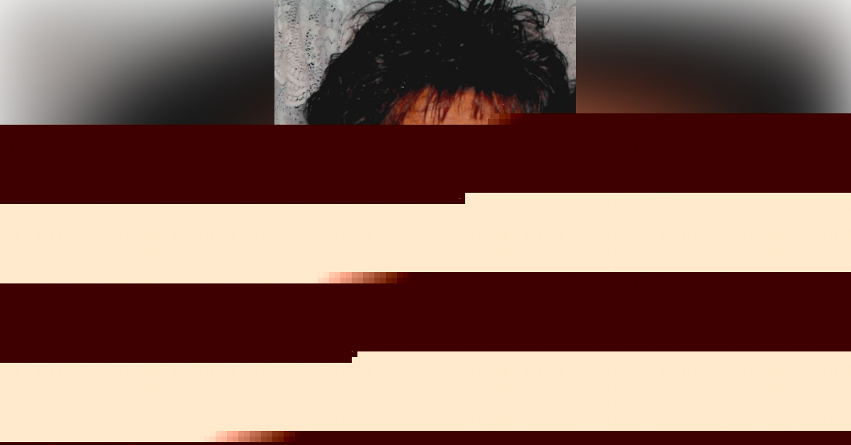 HILKERT, Louise A.