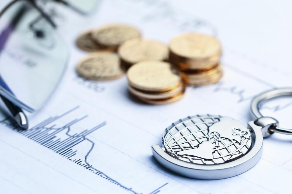 A Fortune 500-as listán egy cseh és egy lengyel cég is szerepel Közép-Európából