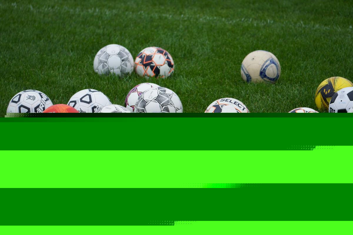 Maine High School Field Hockey, Soccer and Volleyball Scores – September 19