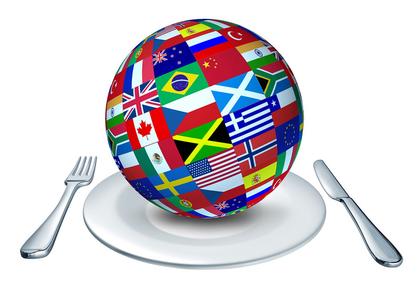 Weekly global protein digest - Avian influenza vaccine, US Ag Outlook Forum forecast