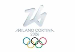 L’Arménie sera représentée par 5 athlètes aux XXVe Jeux olympiques d’hiver de Milan