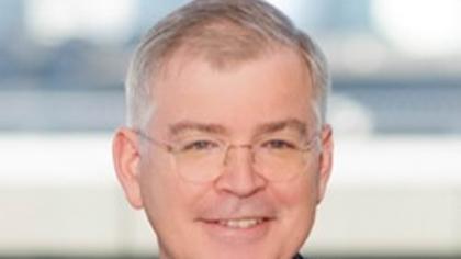 Private equity banker 'paid himself and his team a £6.3m bonus as they jumped ship to a rival firm after plotting secret move'