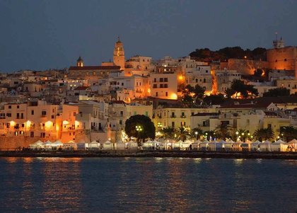 Vieste, progressioni tra le aree: approvati gli atti della procedura comparativa e nominato il vincitore
