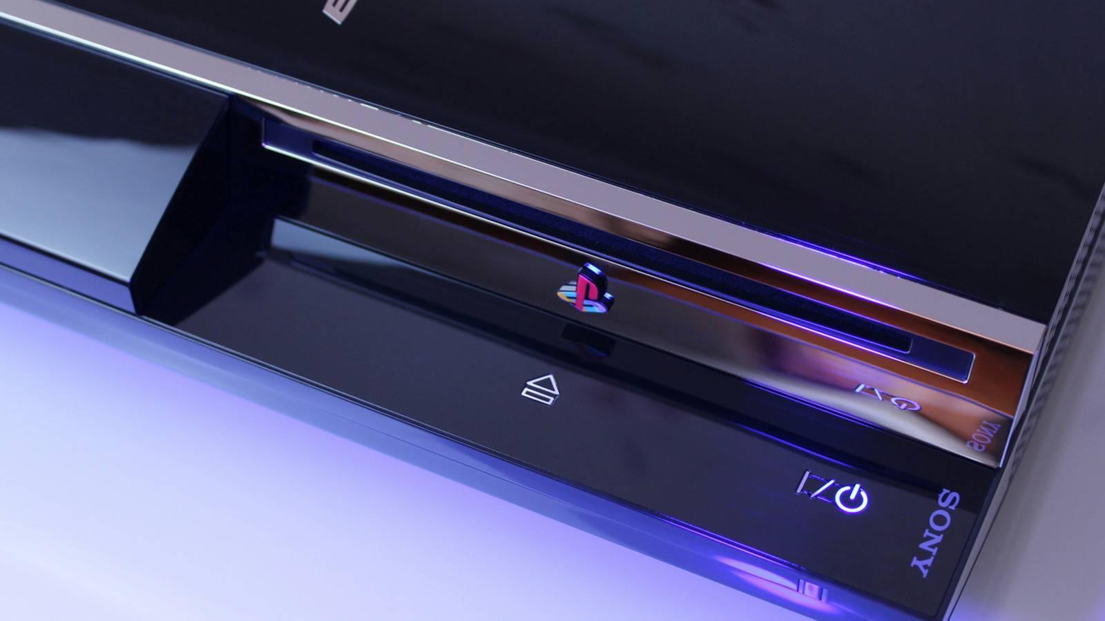 Every PlayStation Console, Ranked