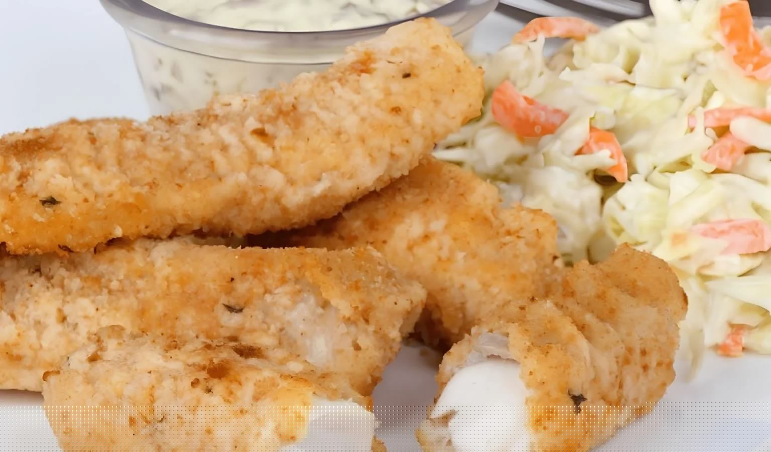 Carp-e Diem: How to Eat the Fish You Used to Toss