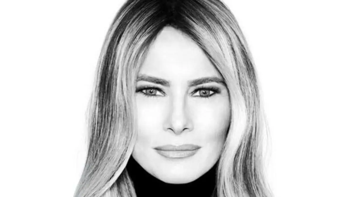 South Africa Pulls Melania Trump Documentary – Sparks Outrage and Debate