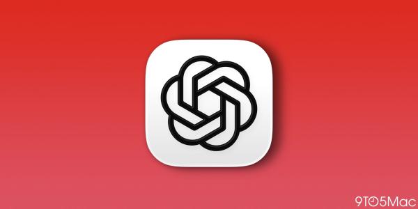 ChatGPT and Codex are currently down for some users