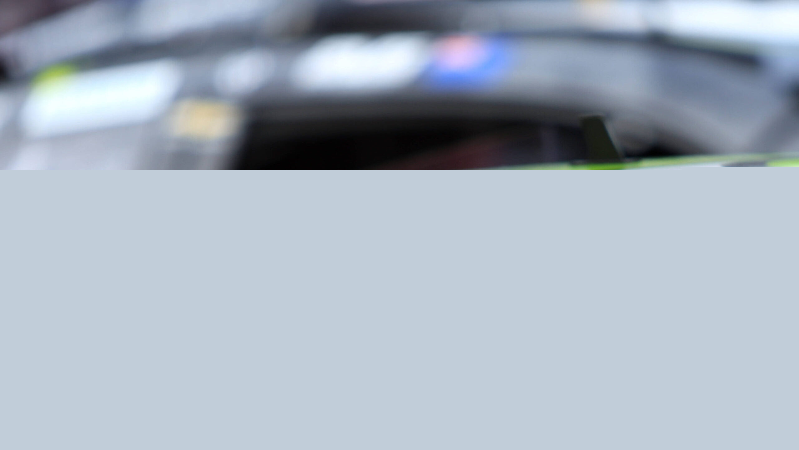 Richard Childress Racing Reveals Emotional Kyle Busch Tribute for Richmond