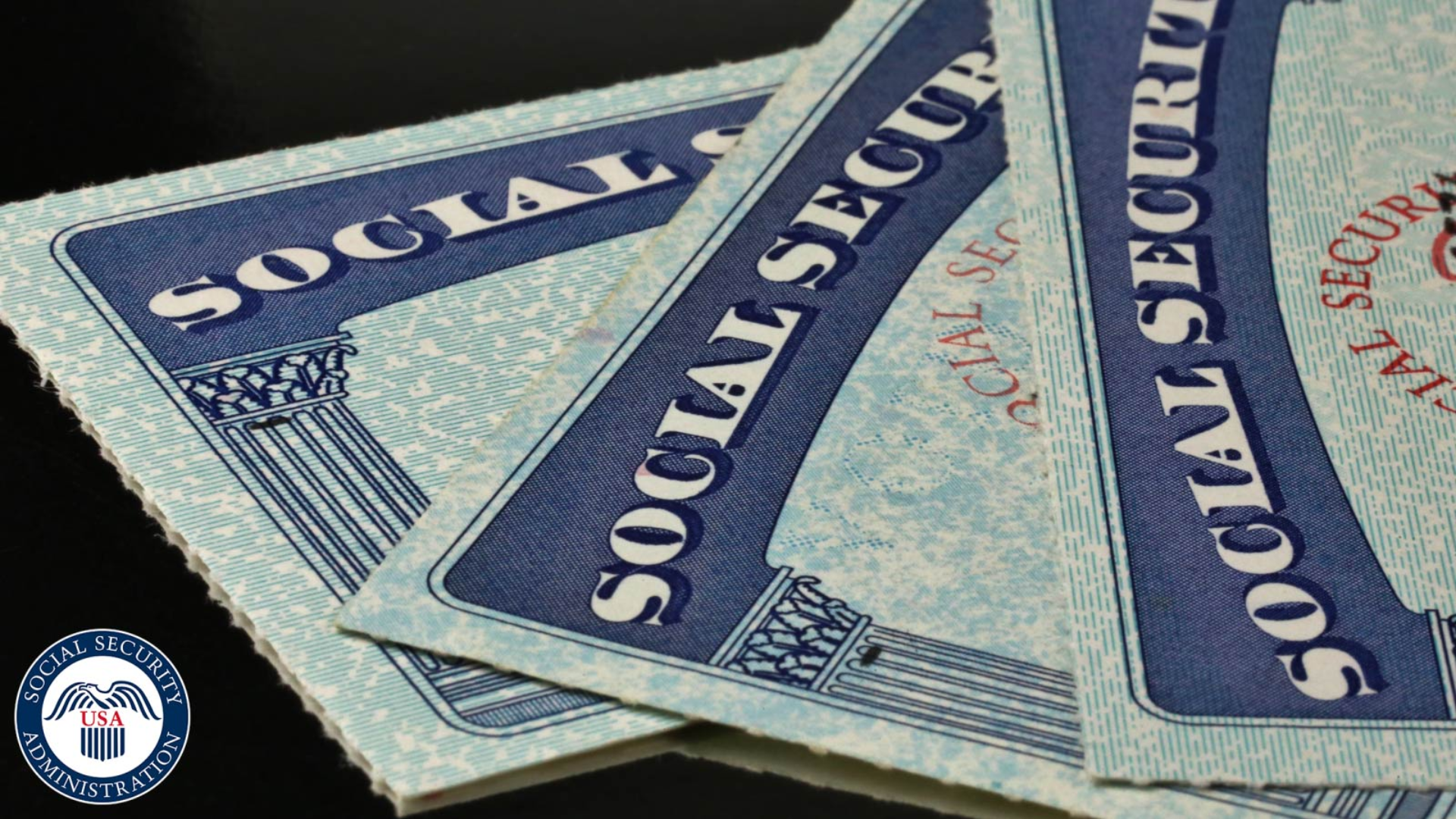 74M Social Security Recipients Told Payments Will Continue Despite Government Shutdown – But Services Could Stall