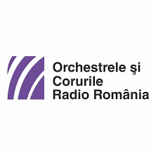 Celebrul pianist de jazz american David Kikoski va cânta cu Big Band-ul Radio România