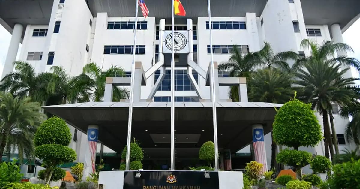 Businessman claims trial to bribing DoE officer to halt probe