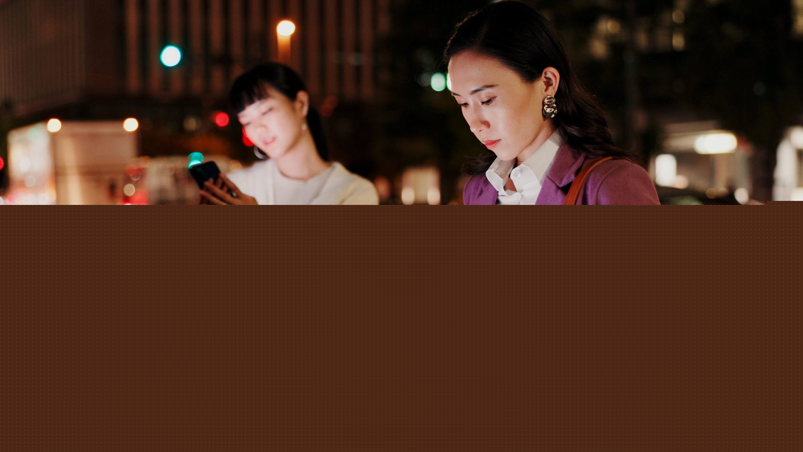 55% of full-time resident employees surveyed worked for employers with after-hours communication policies in 2025: MOM