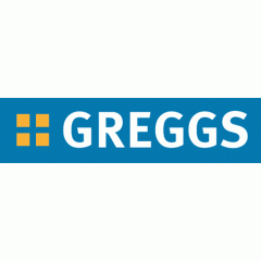Berenberg Bank Cuts Greggs (LON:GRG) Price Target to GBX 2,640