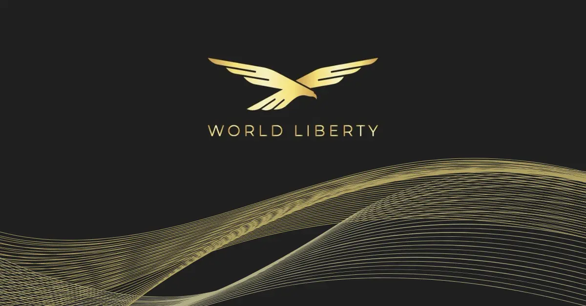 World Liberty’s $100M Token Buyer Was Arrested in UK Money…