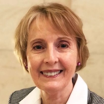 Comings and goings: CPB VP lands at Maine Public, Rocky Mountain Public Media hires SVP …