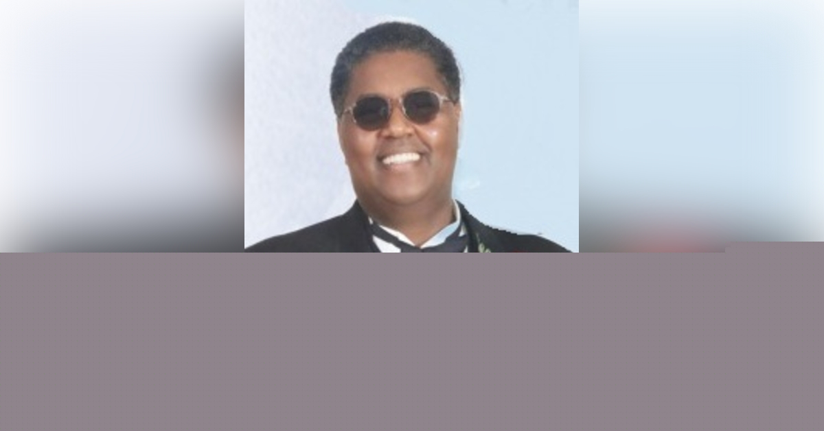 Triche, Kenneth