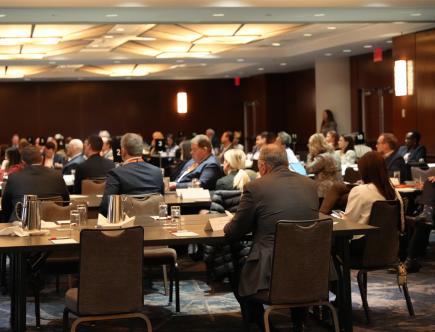 2024 Family Office Wealth Conference