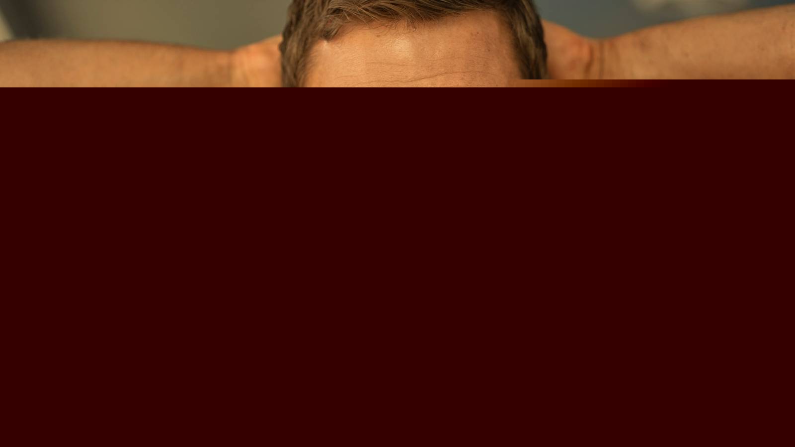 All 30 Jack Reacher Books, Ranked Worst To Best