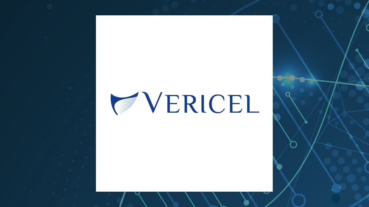 HC Wainwright Has Negative Estimate for Vericel Q3 Earnings