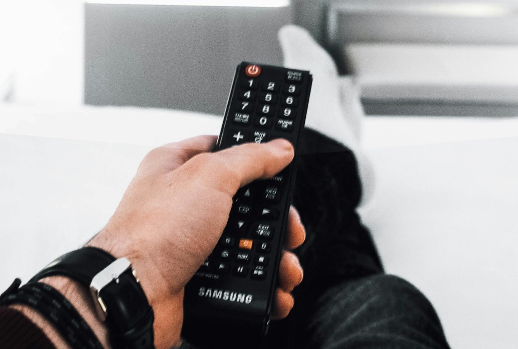 Comment on Thursday a dud night of (rpt) TV entertainment by Maev....Sydney