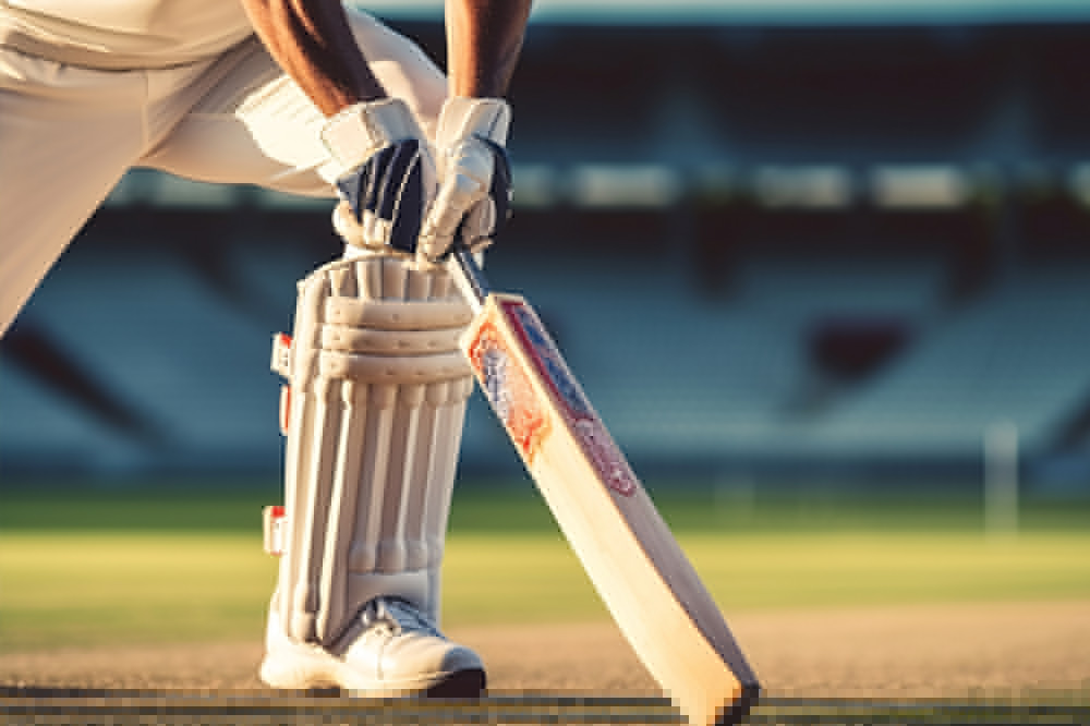 SVG falters in Windwards Super- 50 final