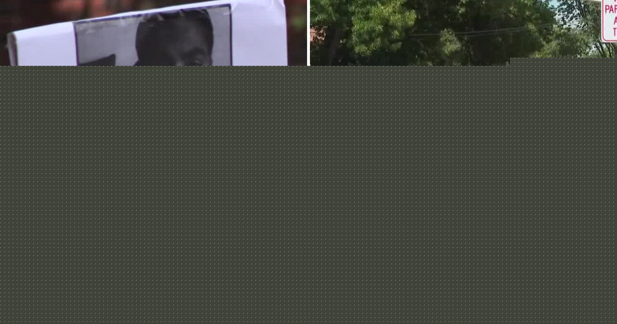 Madison police shooting: Bodycam, self-defense debates reignited