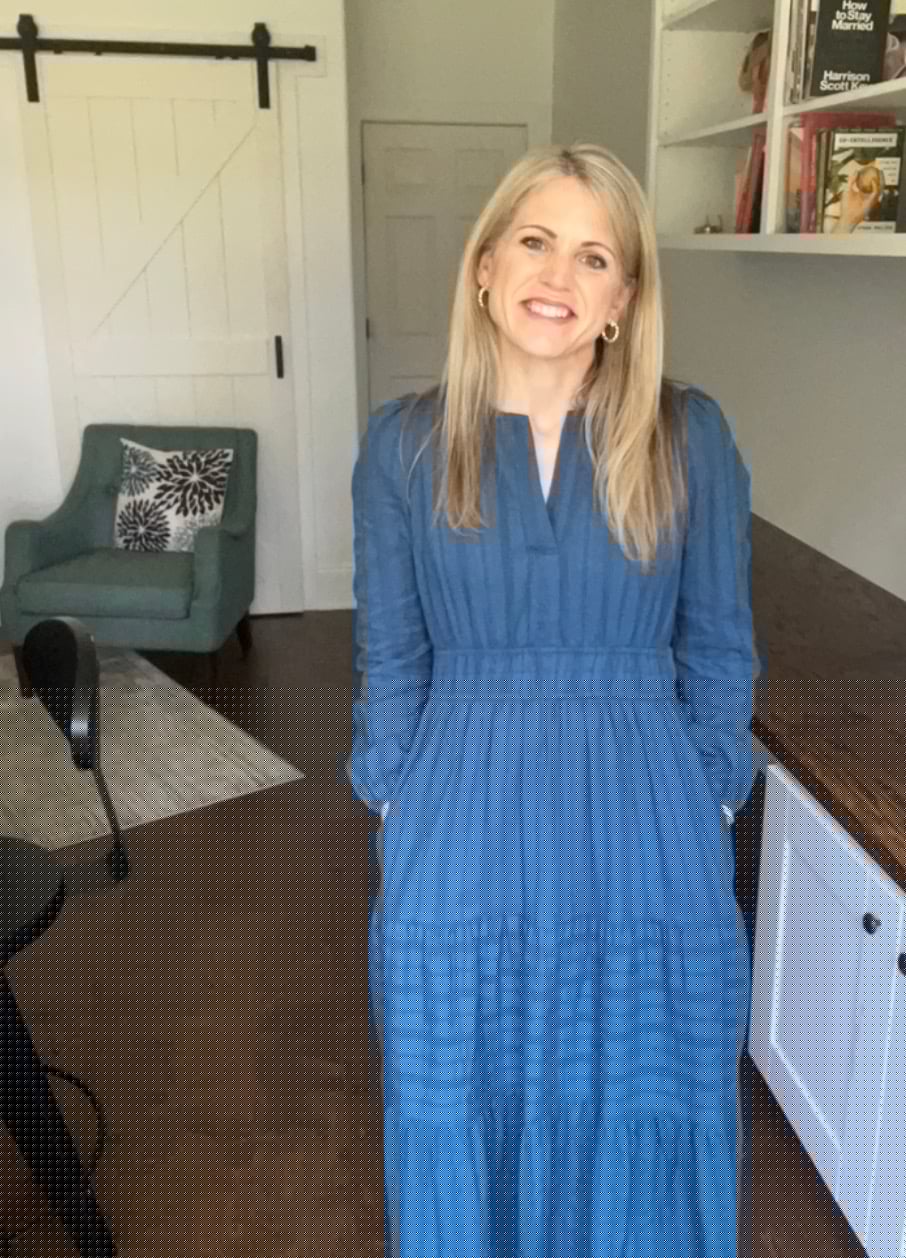 Women’s Long Sleeved Maxi Dress only $26.99 shipped!