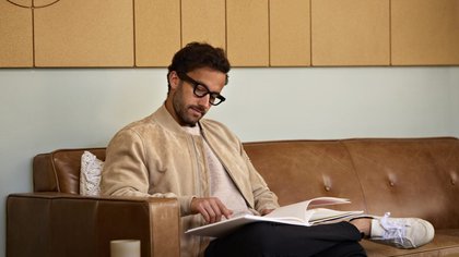 Samsung confirms plans to launch its first smart glasses this year