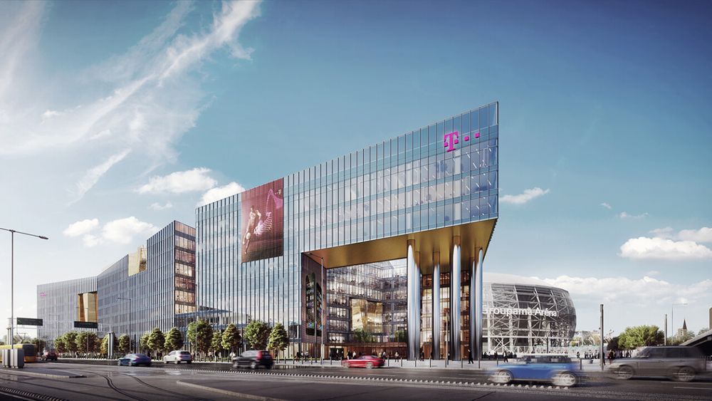 Profits up, prices up: M-Telekom squeezes more from less