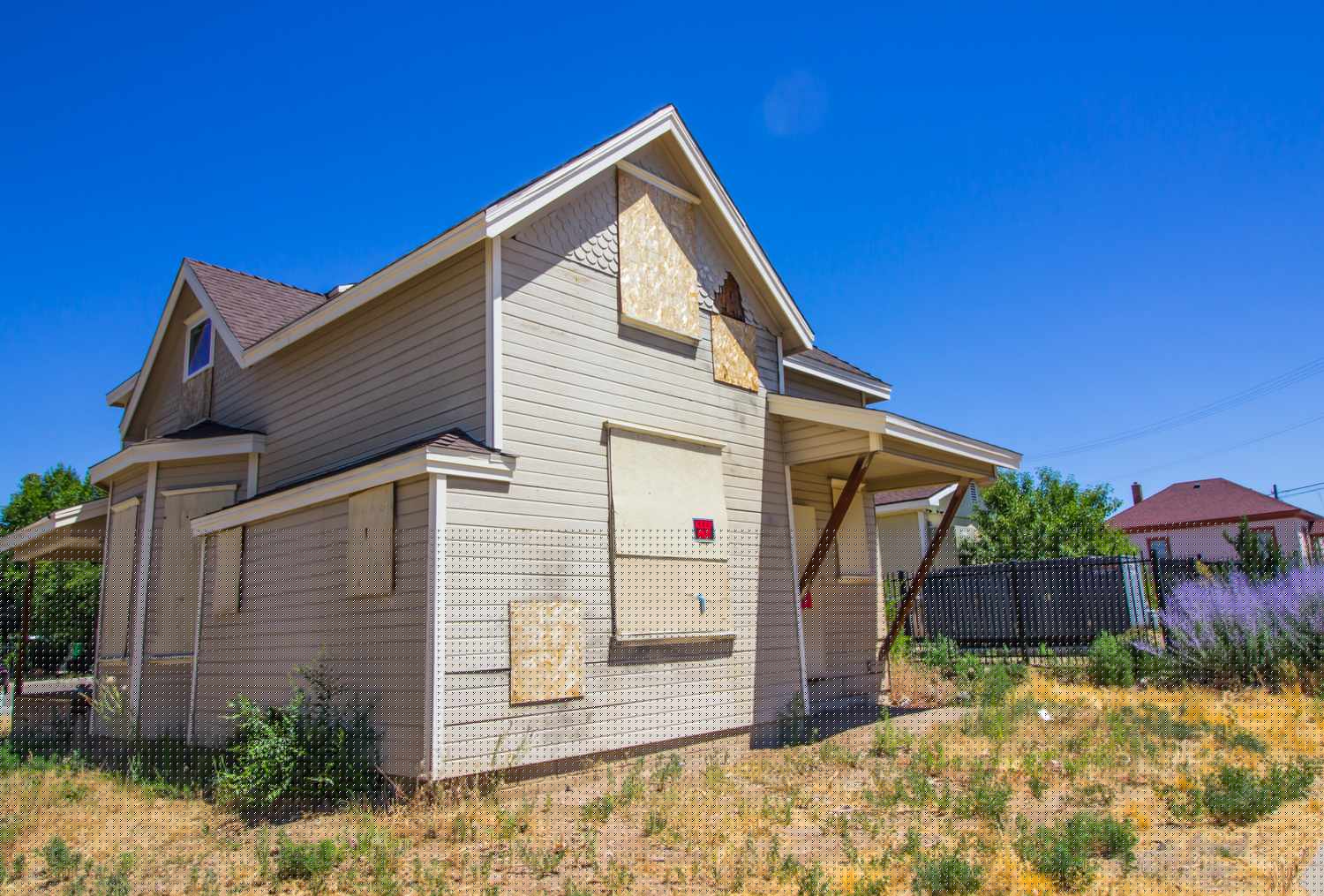 More Homebuyers Are Searching for This Kind of Home—Is It the Solution to High Housing Costs?
