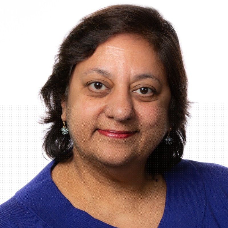 Comment on Miami Herald hires Zakaria as deputy managing editor for local news by Bob Tourtellotte