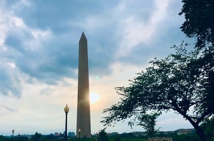 BizBuySell, LoanBud Announce SBA Partnership