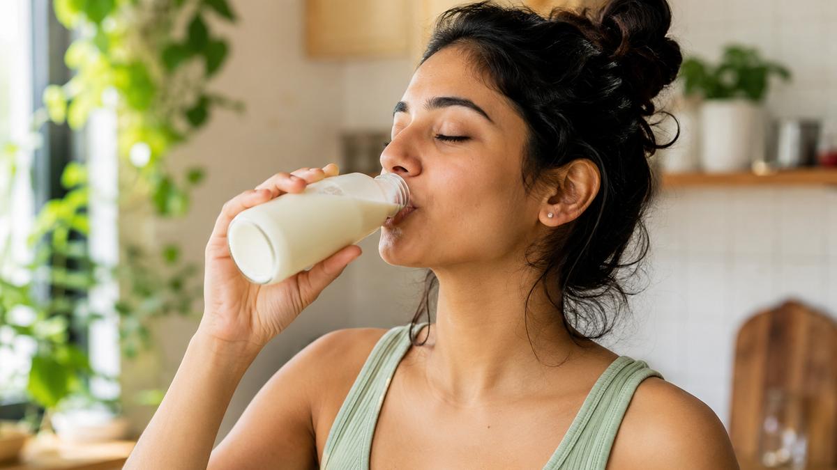 Do you really need probiotics? The truth about gut health and supplements