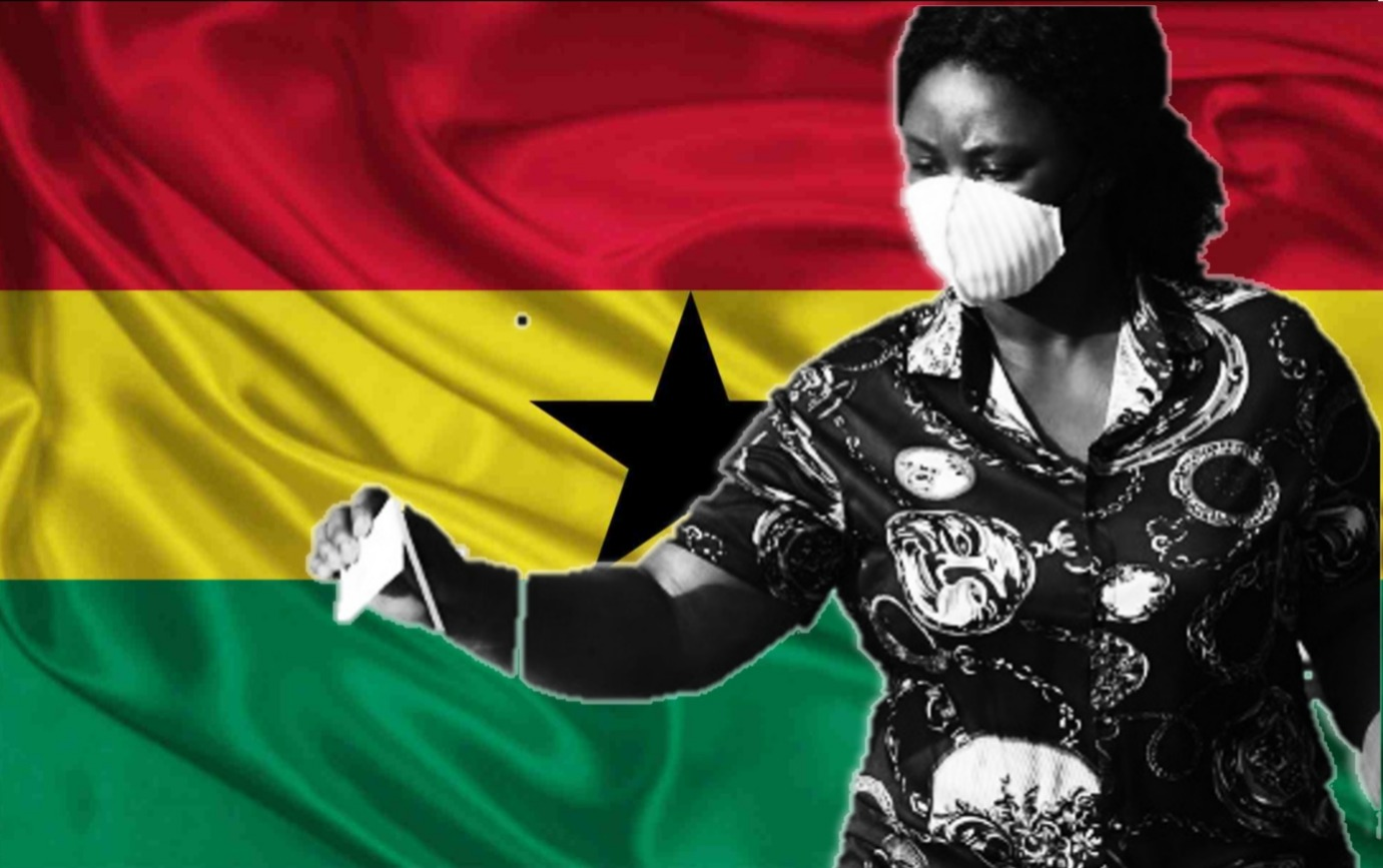 Money, “Godfathers,” stereotypes exclude women and youth from elections – GENCED