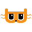 BILLION•DOLLAR•CAT Price Reaches $0.0010 on Major Exchanges (BDC)