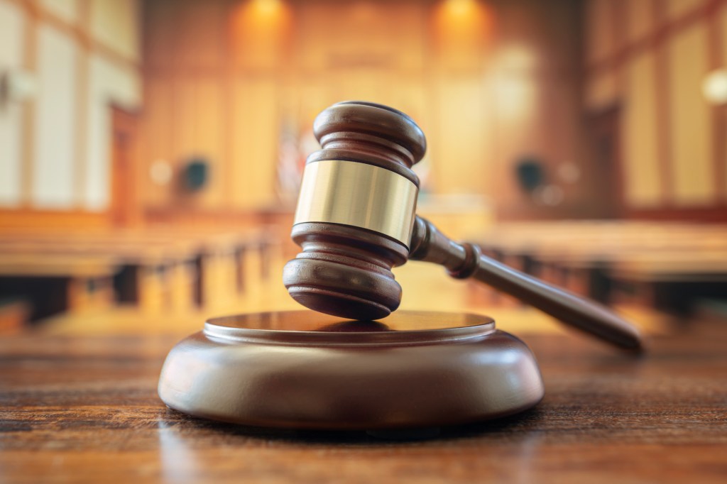 Trial date for 2 Zizian cult members charged with murder in North Bay attack rescheduled