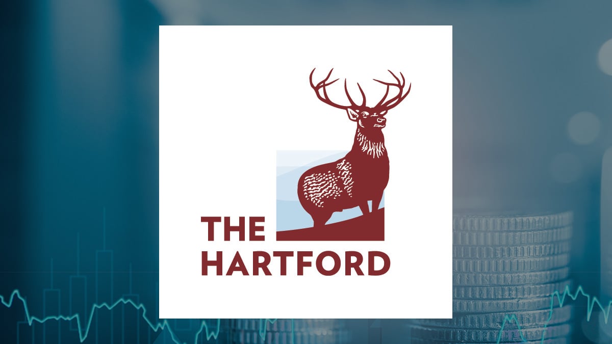 The Hartford Insurance Group (NYSE:HIG) Reaches New 12-Month High on Analyst Upgrade