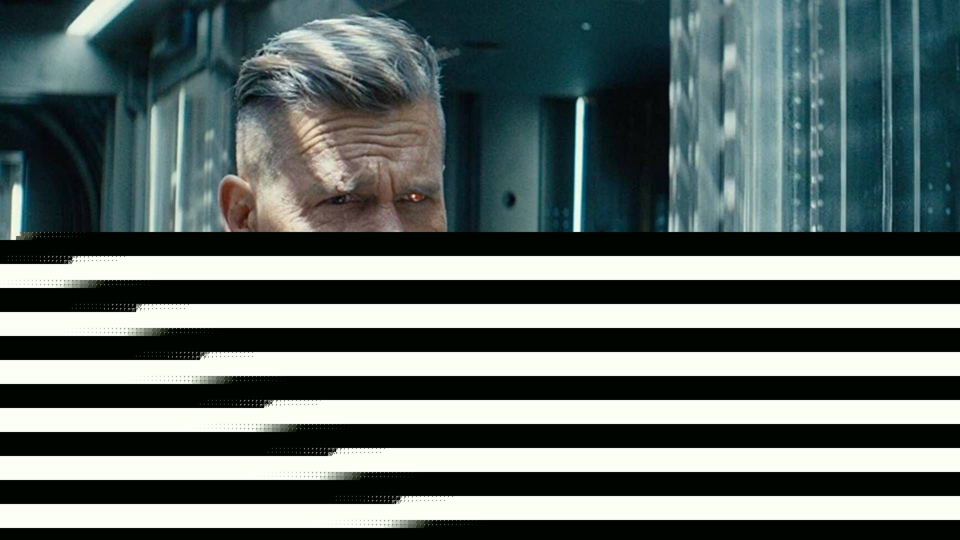 7 years after it was cancelled by Fox, Marvel's X-Force movie producer reveals that a major MCU actor was set to star as a fan-favorite villain