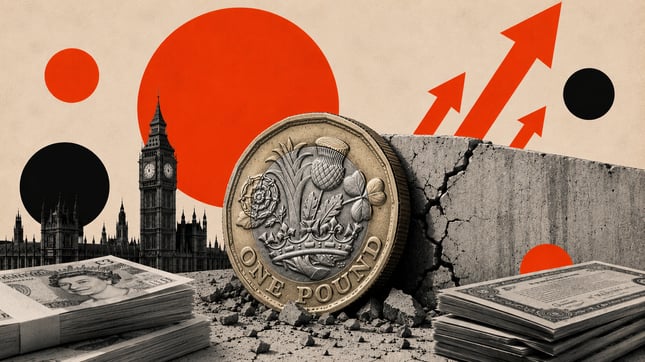 Pound Sterling Price News and Forecast: GBP/USD slips as strong ISM data revives the US Dollar