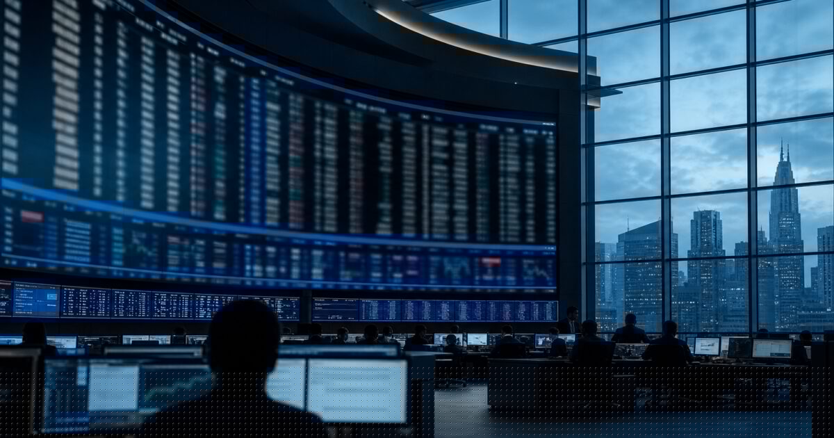 Robinhood Brings Crypto to 50+ UK Assets via Bitstamp Deal