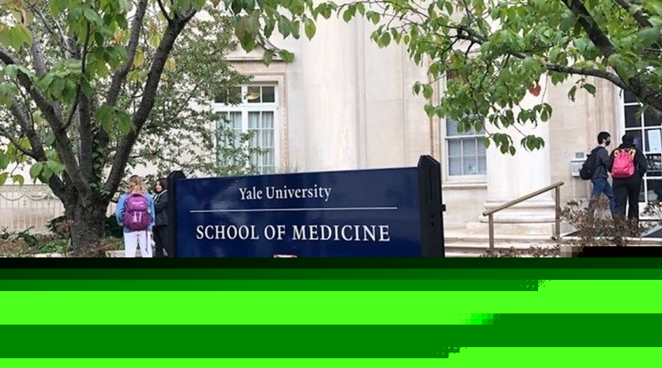 Yale trade secrets win reinforces universities' commercial IP playbook