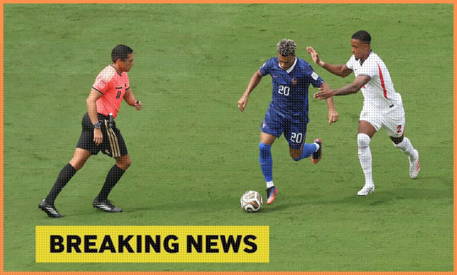 Club braced for Arsenal to launch new bid for £60m-rated star