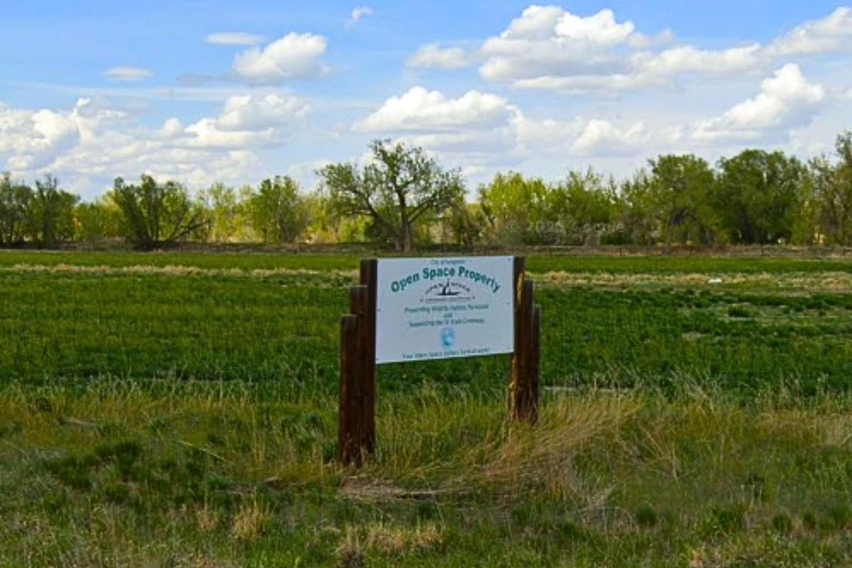 Former Barrack-Turned Colorado Labor Housing + Its History