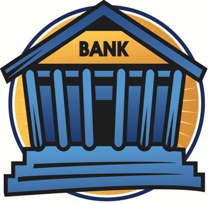 Comment on Alibaba and Tencent are Approved to Set up Private Banks by Tencent Launches China’s First Private Online Bank - TechCrunch