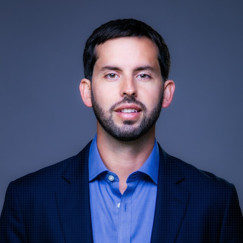 Model Context Protocol is Not a Magic Fix for Institutional Investors’ Data Problems