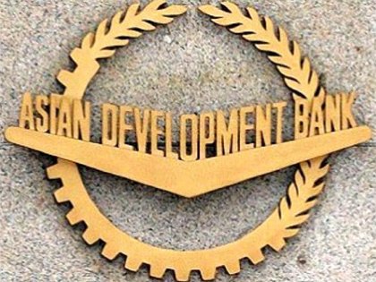 ADB approves re-tendering of Rawalpindi's Dream Water Project