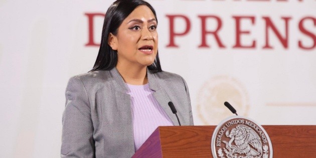 "¿Dónde quedó 'el INE no se toca'?": Morena cuestiona a "Alito" por denuncia en EU